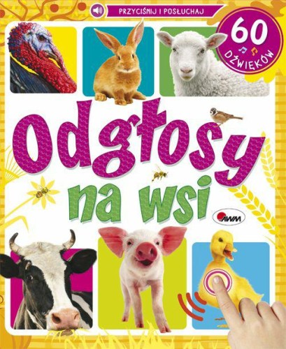 60odglosnawsi kopia.jpg