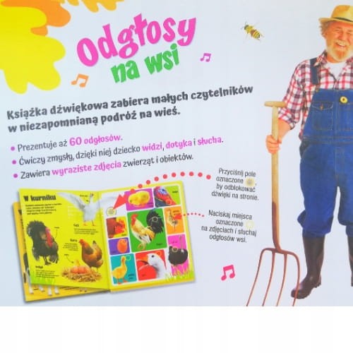 ODGLOSY-NA-WSI-60-DZWIEKOW-Grajaca-ksiazka-ISBN-9788381811217.jpg