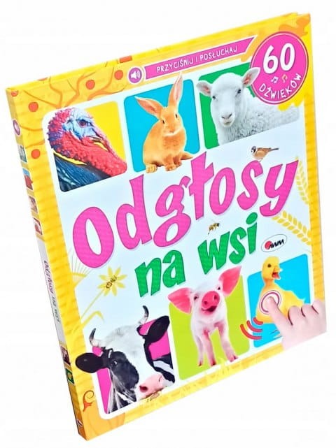 Odglosy-na-wsi-60-dzwiekow-Przycisnij-i-Posluchaj_[29379]_480.jpg