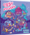 P07761_Cosy Stickermagicz-magia_CVR_R10-pl_ik3d.png
