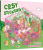 P07761_Cosy Stickermagicz-miasto_CVR_R10-pl_ik3d.png