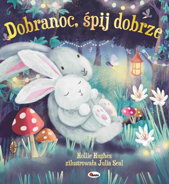 RAQNOC ŚPIJ DOBRZE_MAŁE DO OFERT.jpg