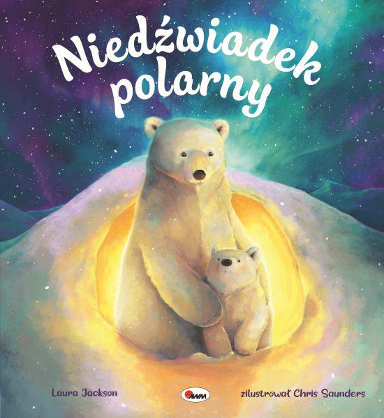 9788381816861_3 NIEDŹWIADEK POLARNY.jpg