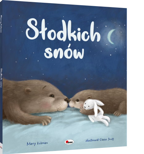 _cov-pl-slodkich-snow.png