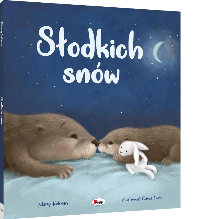 _cov-pl-slodkich-snow.png