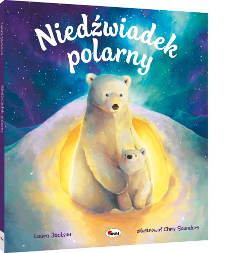 _cov-pl-niedzw-polar.png