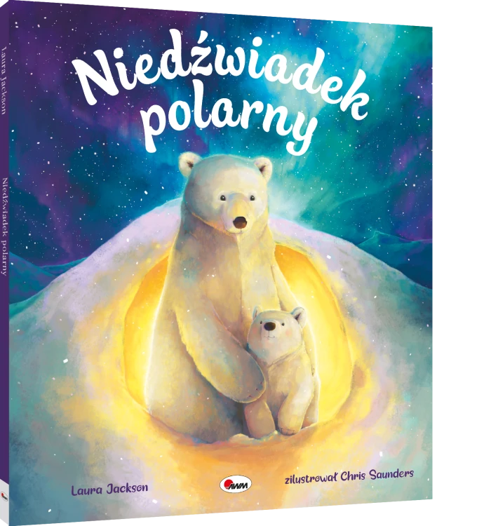 _cov-pl-niedzw-polar.png