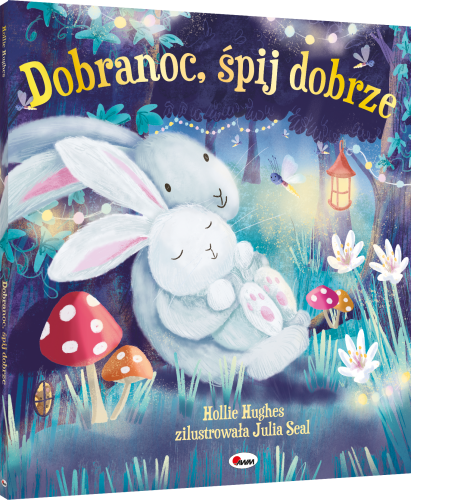 _cov-pl-dobranoc3d.png