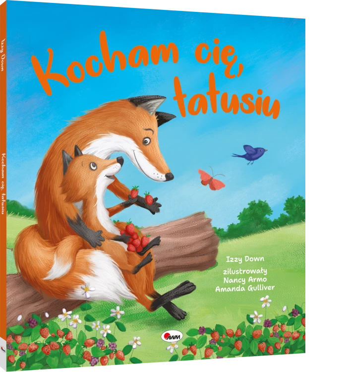 _cov-pl-koch-cietatusiu.png