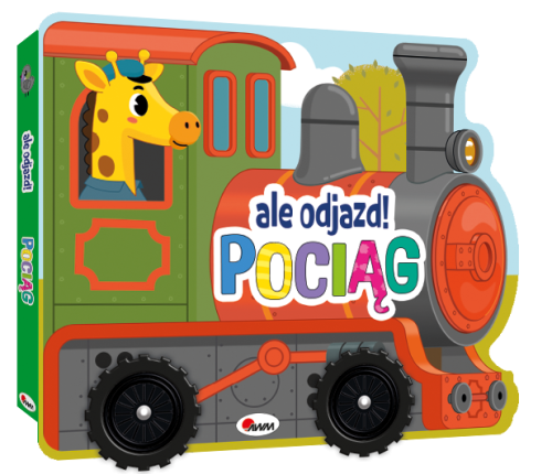 okl-pociag3d.png