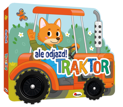 okl-traktor.png