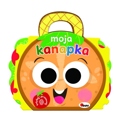 Moja Kanapka wizualizacja.jpg