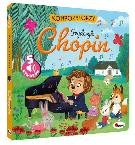 chopin3d.png