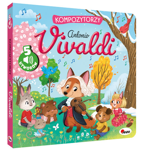 vivaldi3d.png