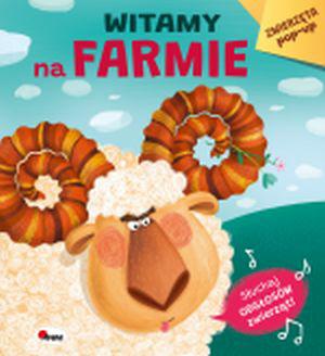 9788381816991_3  witamy-nafarmie-okl_MAŁE DO OFERT.jpg