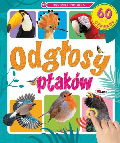 60odglosy-ptakow___mała do ofert.jpg