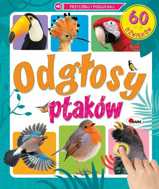60odglosy-ptakow___mała do ofert.jpg