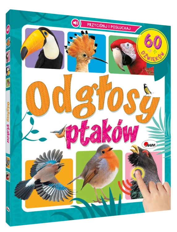 przycisnij-posluchaj-odglos-ptakow.png