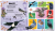 60-odlos-ptak2.png