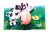 2witamy.png