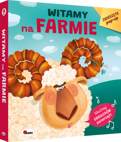 witamy-nafarmie-okl3d.png
