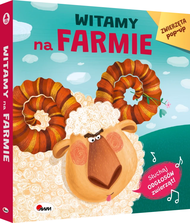 witamy-nafarmie-okl3d.png