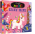 czary3d.png
