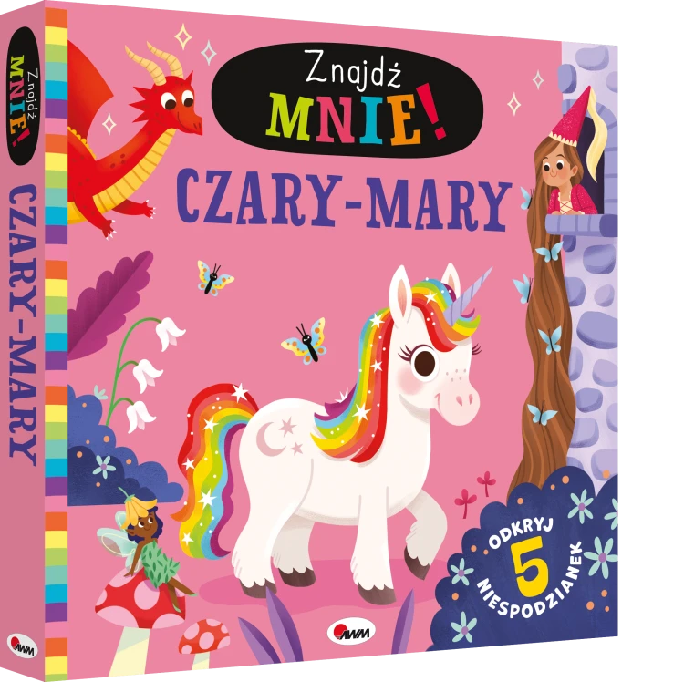 czary3d.png