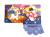 znajdmnie-czary2.png