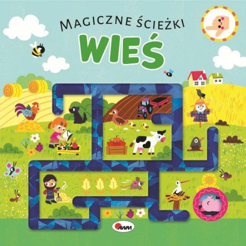 mag_sciezki_wies_cover_viz___MAŁE DO OFERT.jpg