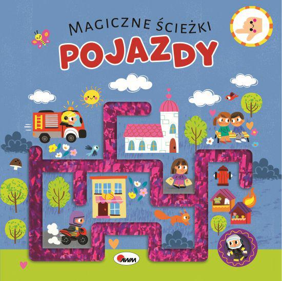 mag_sciezki_pojazdy_cover_viz___MAŁE DO OFERT.jpg