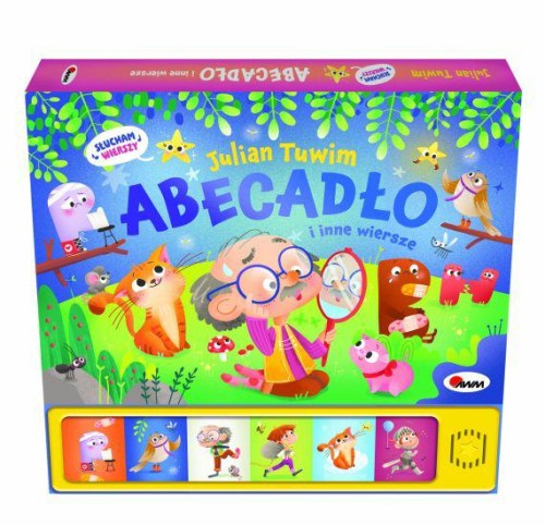 abc-t 3d_mała do ofert.jpg