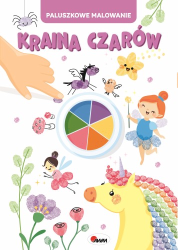 PM_kraina_czarow_okl_FRONT.jpg