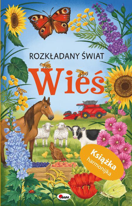 wies-harm____MAŁA DO OFERT.jpg