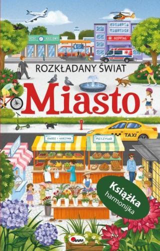 miasto-harm_MAŁA DO OFERT.jpg