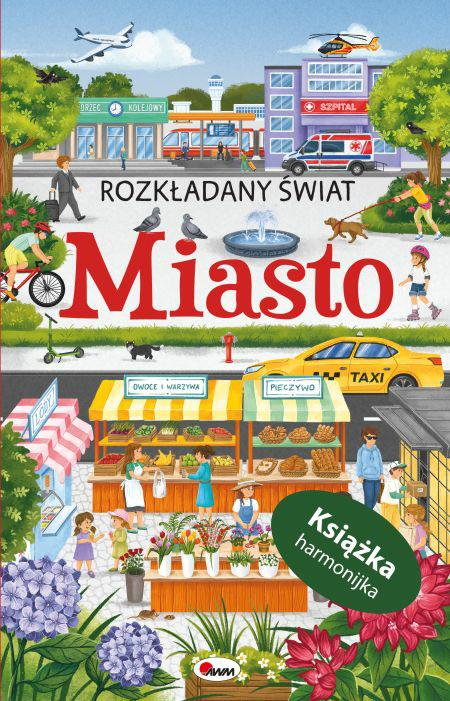 miasto-harm_MAŁA DO OFERT.jpg