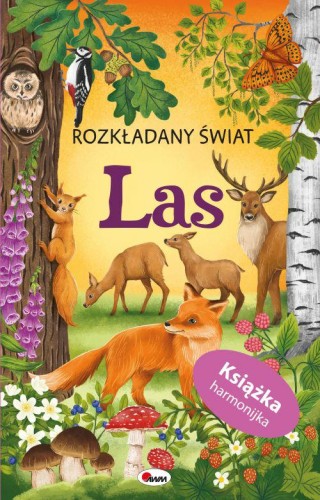 las-harm_MAŁA DO OFERT.jpg