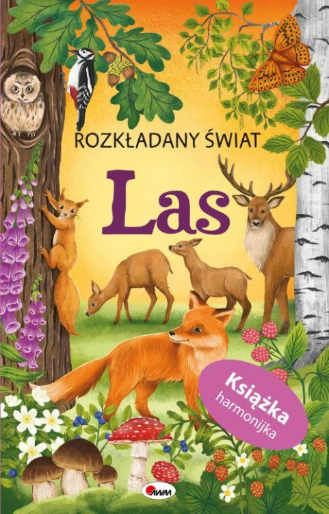 las-harm_MAŁA DO OFERT.jpg