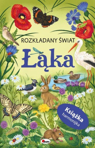 laka-harm__MAŁA DO OFERT.jpg