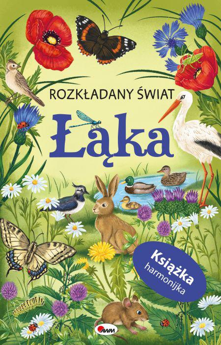 laka-harm__MAŁA DO OFERT.jpg