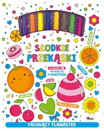 slod-przek_pudełko_mała do ofert.jpg