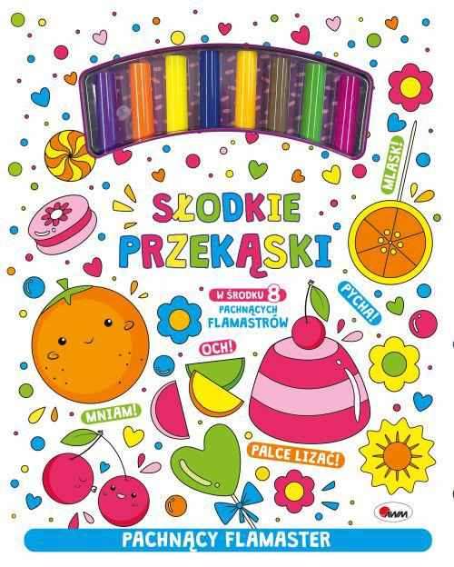 slod-przek_pudełko_mała do ofert.jpg