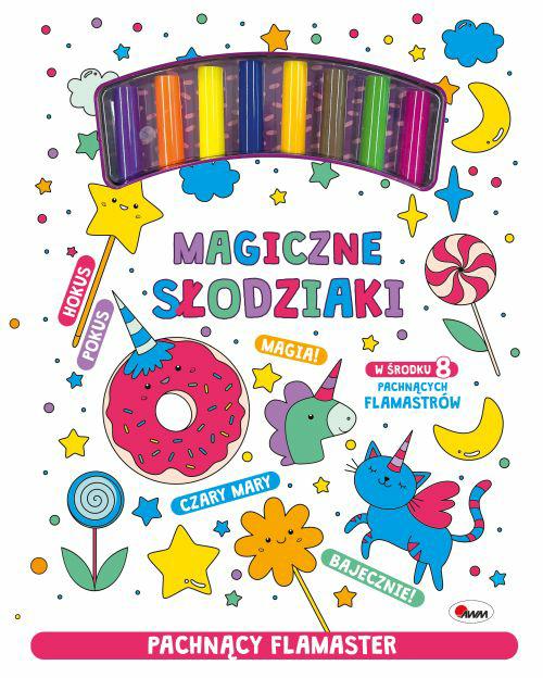 mag-slodz_pudełko__małe do ofert.jpg