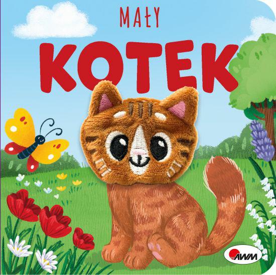 Maly_kotek_okladka___mała do ofert.jpg