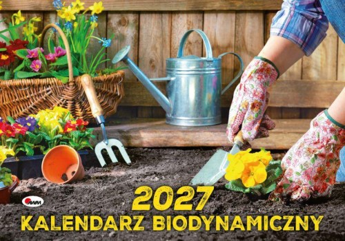 285x200 -2027bio_Strona_1.jpg
