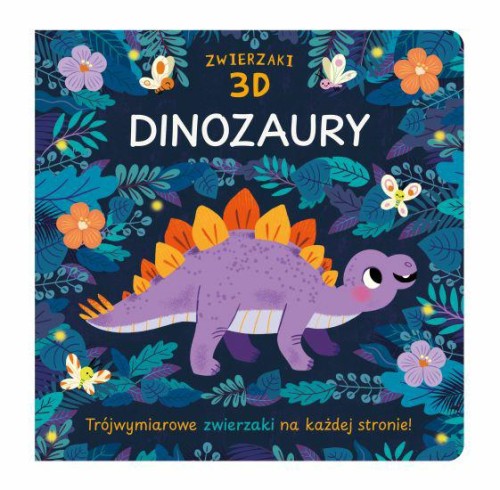 dino3d_MAŁA DO OFERT.jpg