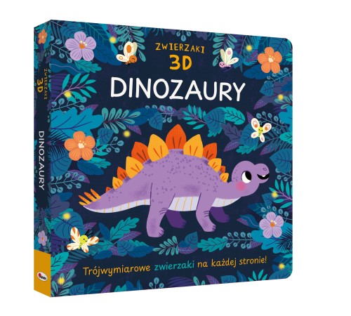 dino3d-3d.jpg