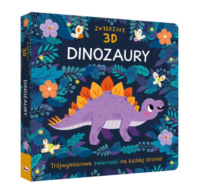 dino3d-3d.jpg