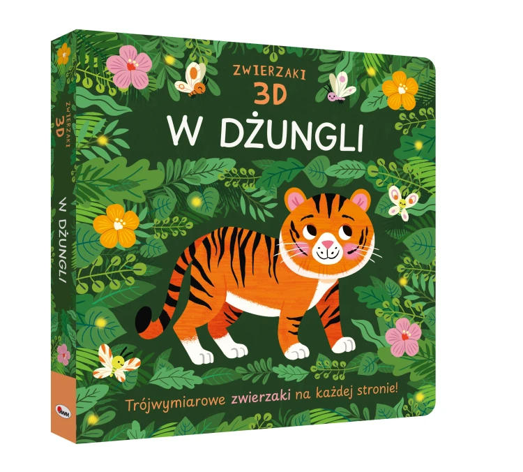 dzungla3d-3d.jpg