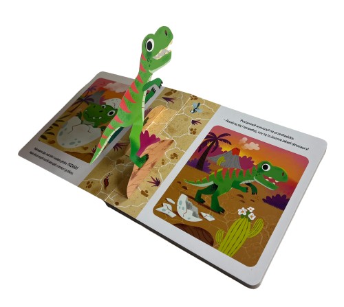 Zwierzaki 3d. Dinozaury_1.jpg